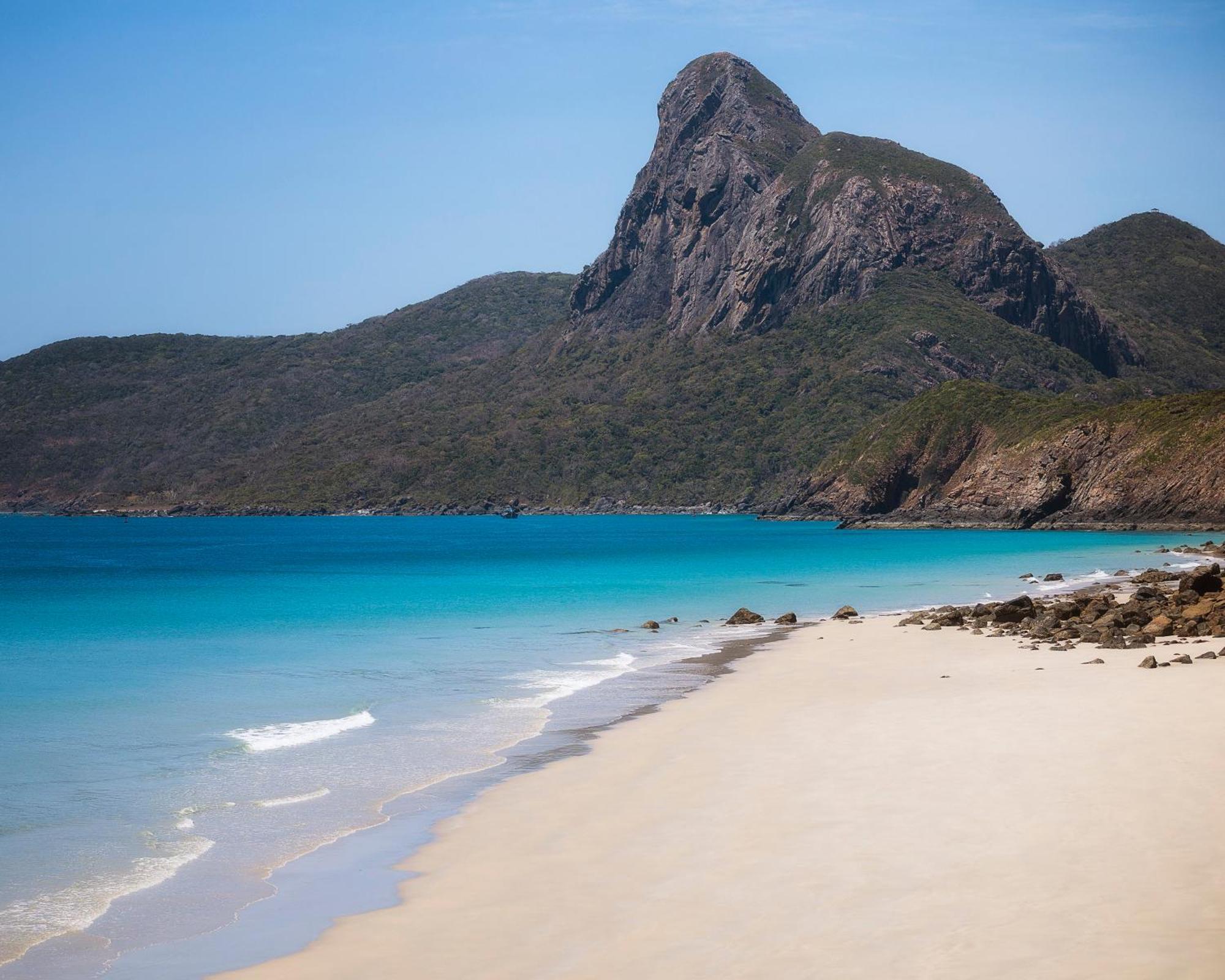 Orson Hotel & Resort Con Dao Chi Khu Co Ong Luaran gambar